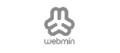 Virtualmin Webmin Gif Ai