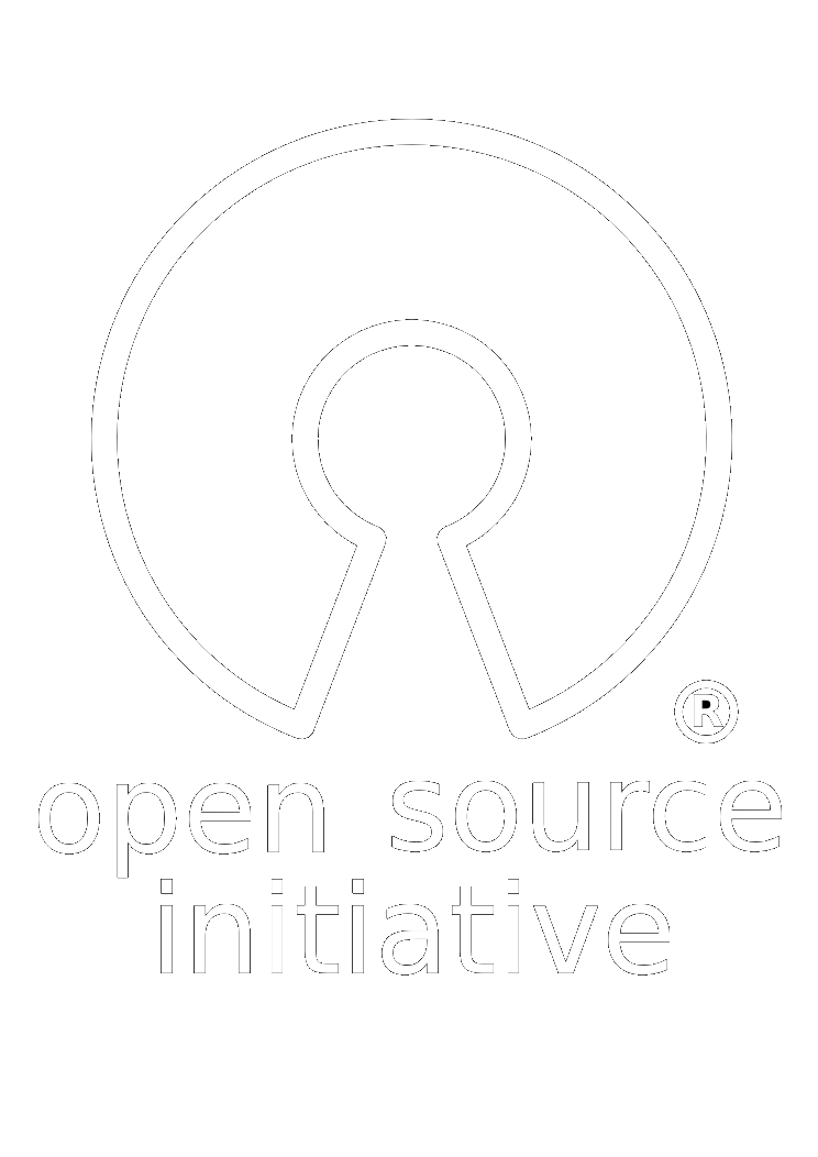 Opensource Initiative