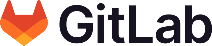WikiSuite sur Gitlab