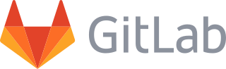 WikiSuite sur Gitlab