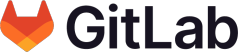 WikiSuite sur Gitlab