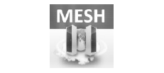 Meshcentral New Ai