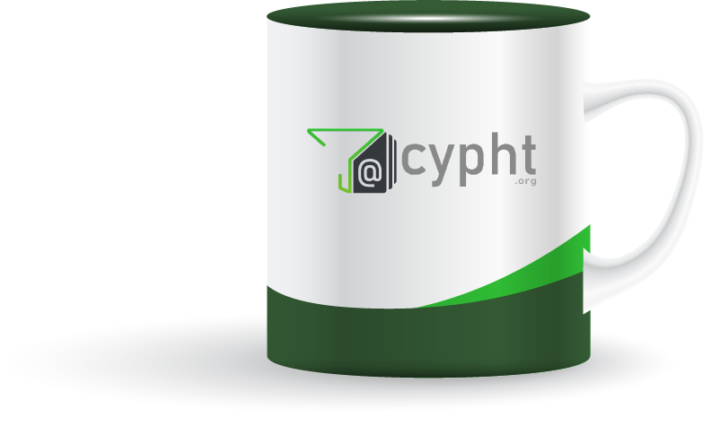 Mug Cypht@3x