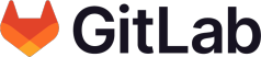 Gitlab Final