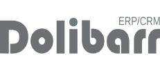 Dolibarr