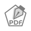Signature.pdf.logo