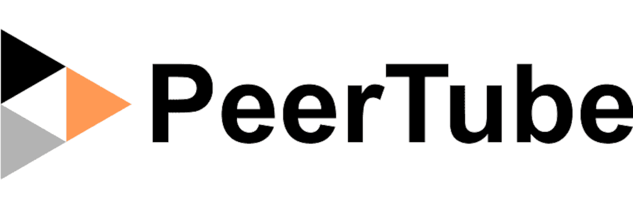 Peertube