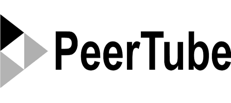 Peertube
