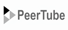 Peertube