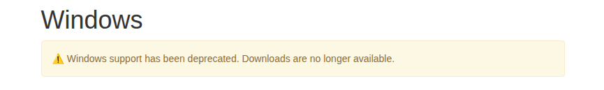 Screenshot From 2025 09 21 09 34 22