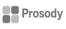 Prosody