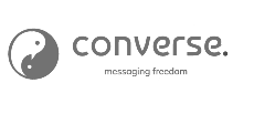 Converse And Prosody