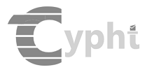 Cypht