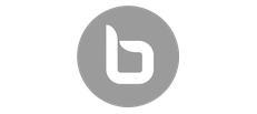 BigBlueButton