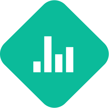 Icon Analyticsv3