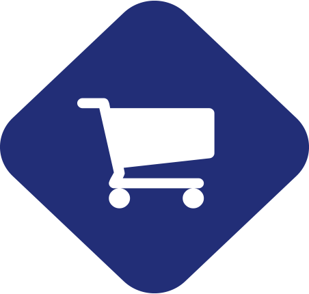 Icon Commercev3