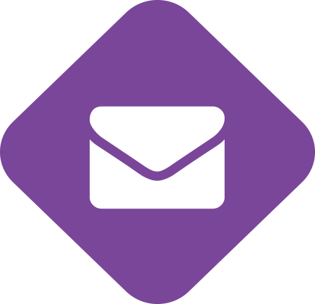 Icon Emailv3