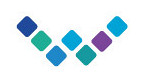 Wiki Suite Logo Crop