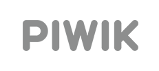 Piwik