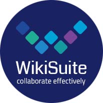 Wikisuite Dp Round