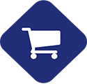 Ico Shop