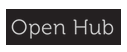 Openhub