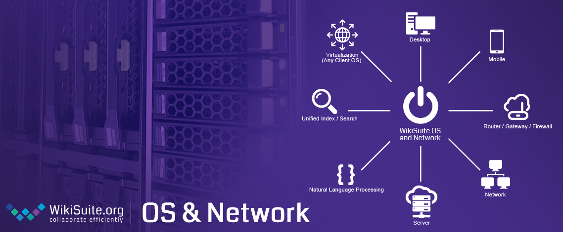 OS & Network