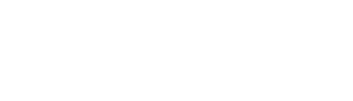 Wikisuite W3