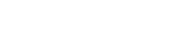 Wikisuite W4