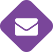 Icon Emailv3