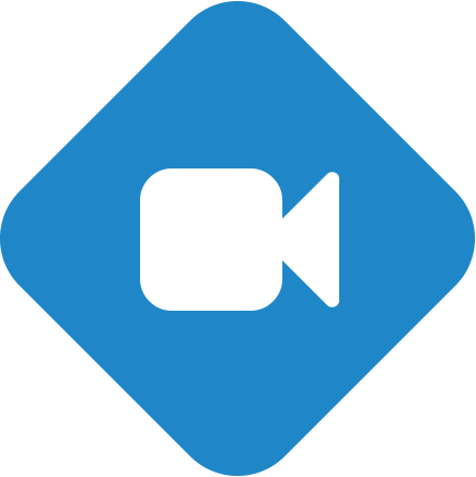 Icon Videov3