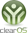 ClearOS Logo