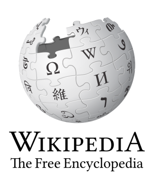800px Wikipedia Logo V2 En.svg