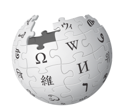 800px Wikipedia Logo V2 En.svg