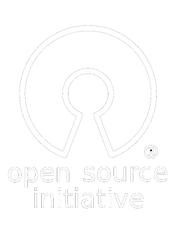 Opensource Initiative
