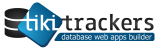 Tiki Trackers Logo2 03