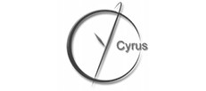 Cyrus Imap
