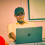 Aliyu